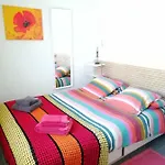 Gæstehus Casa Luminosa