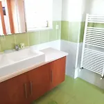 Casa Luminosa