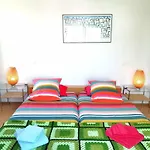 Casa Luminosa