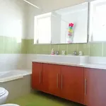 Casa Luminosa Gæstehus Carrapateira