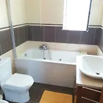 Casa Luminosa Carrapateira