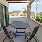 Casa Luminosa *