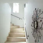 Casa Luminosa Gæstehus