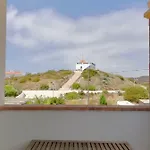 Gæstehus Casa Luminosa Carrapateira