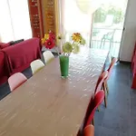 Gæstehus Casa Luminosa