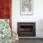 Gæstehus Casa Luminosa *