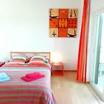 Casa Luminosa Gæstehus