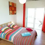 Casa Luminosa Gæstehus