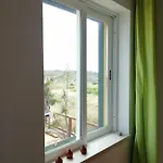 Casa Luminosa Gæstehus *