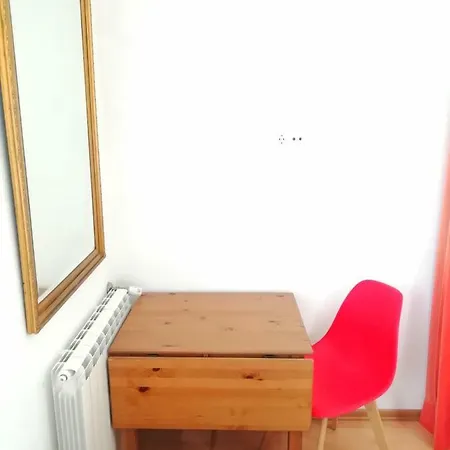 Casa Luminosa * Carrapateira